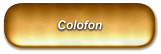 Colofon