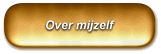 Over mijzelf