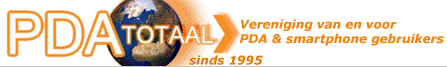 pdatotaal