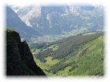 thumbs/IMG_1326.jpg