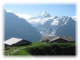 thumbs/IMG_1329.jpg