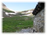 thumbs/IMG_1352.jpg