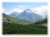 thumbs/IMG_1353.jpg