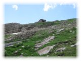 thumbs/IMG_1355.jpg