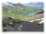 thumbs/IMG_1356.jpg