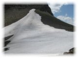 thumbs/IMG_1358.jpg