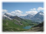 thumbs/IMG_1360.jpg