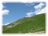 thumbs/IMG_1362.jpg