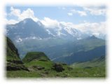 thumbs/IMG_1363.jpg