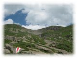thumbs/IMG_1364.jpg