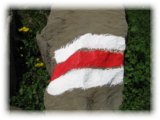 thumbs/IMG_1365.jpg
