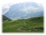 thumbs/IMG_1367.jpg