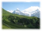 thumbs/IMG_1369.jpg